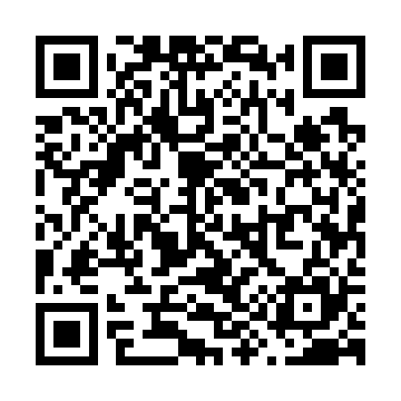 QR code for V95725