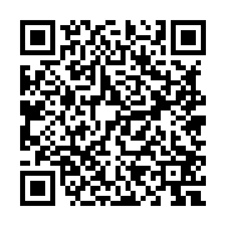 QR code for V958038