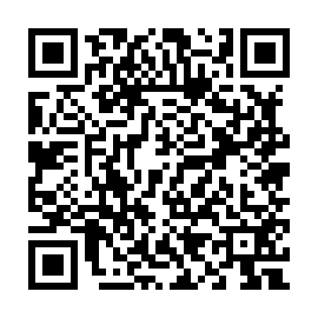 QR code for V958526