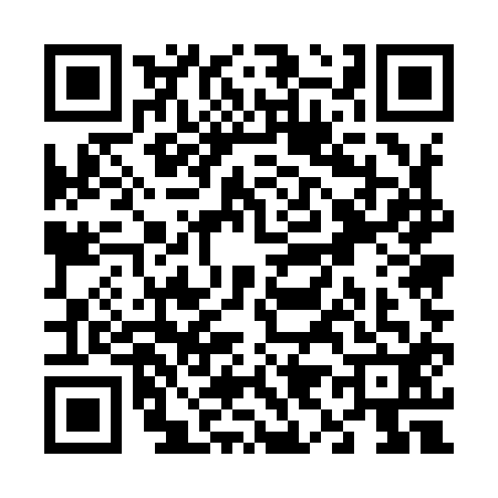 QR code for V959122