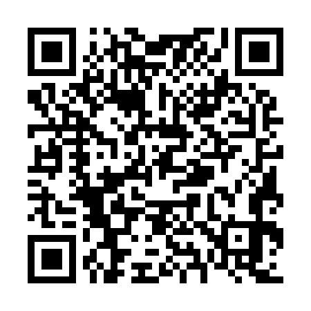 QR code for V95973