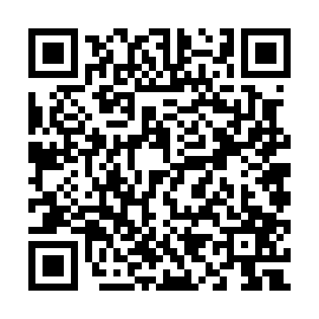 QR code for V960075