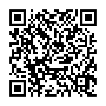 QR code for V96066