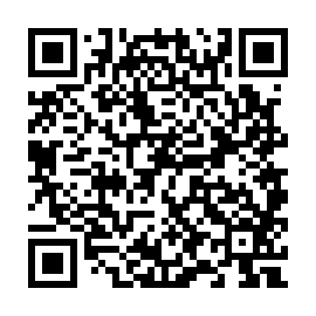 QR code for V96186