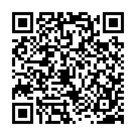 QR code for V962567