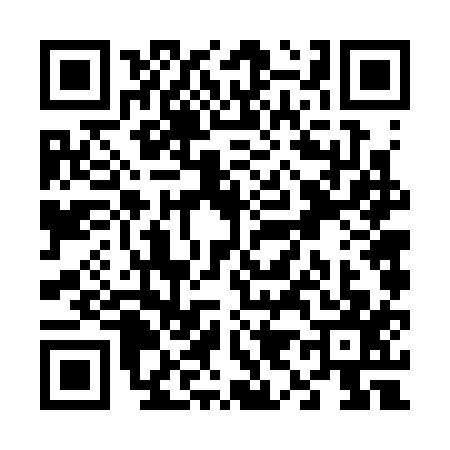 QR code for V963175