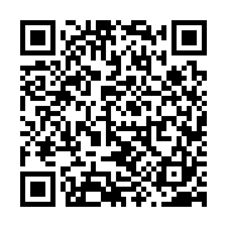 QR code for V96323