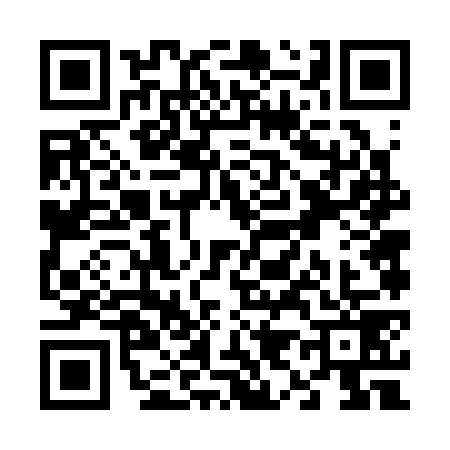 QR code for V963796