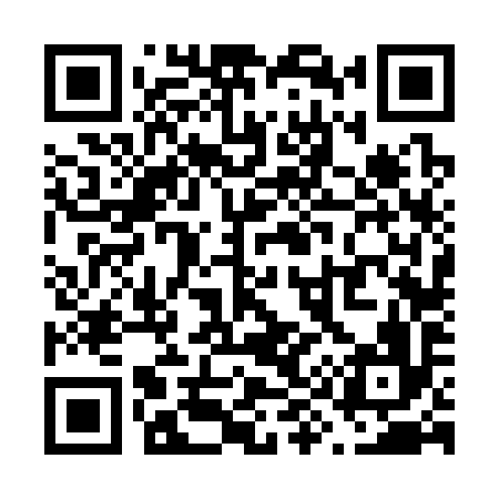 QR code for V96396