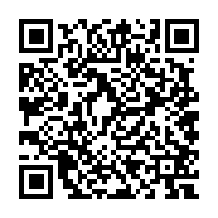 QR code for V964021