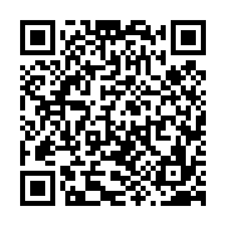 QR code for V96436