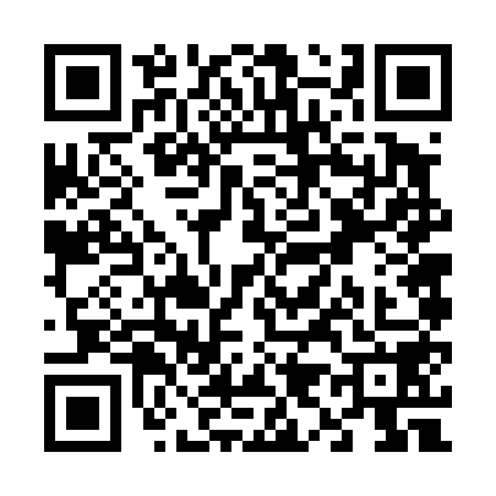 QR code for V964587