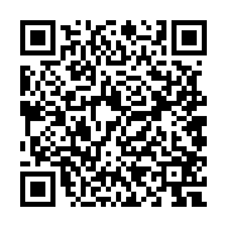 QR code for V965066