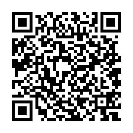 QR code for V965183