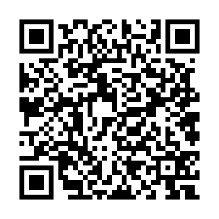 QR code for V965366