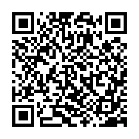 QR code for V96572