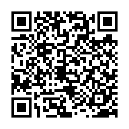 QR code for V966059