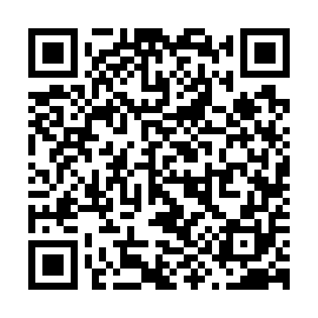 QR code for V96750