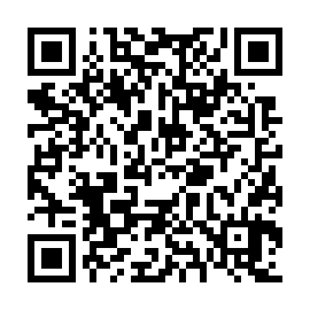 QR code for V96764