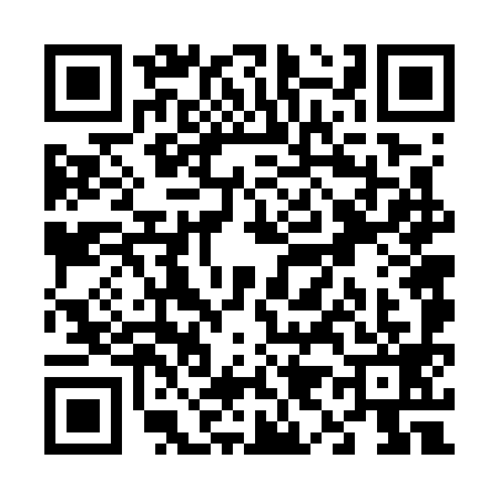 QR code for V967991