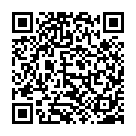 QR code for V96811