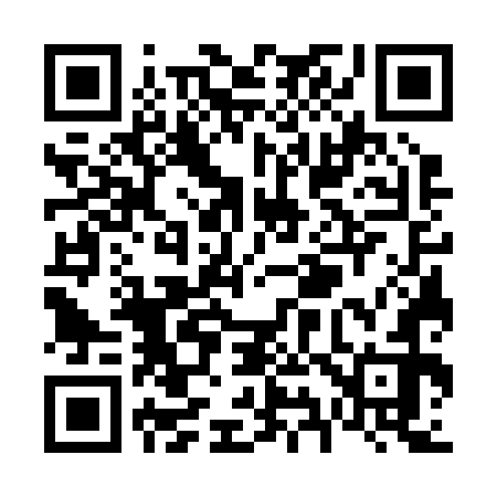 QR code for V97272