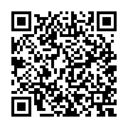 QR code for V973016