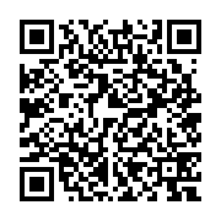 QR code for V973793