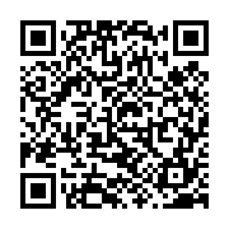 QR code for V97474