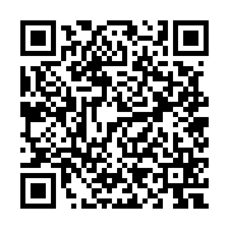 QR code for V975653