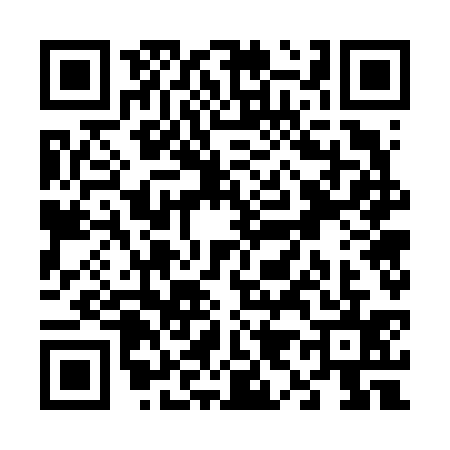QR code for V976353
