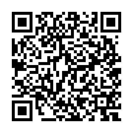 QR code for V976547