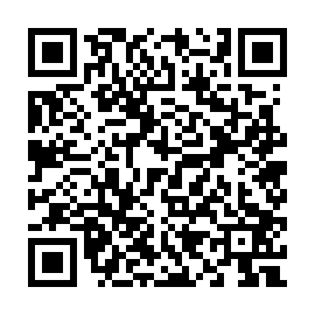 QR code for V977031