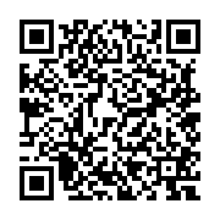 QR code for V978014