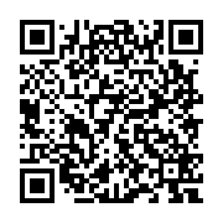 QR code for V98169