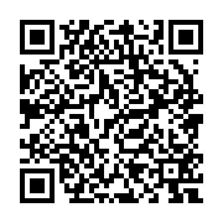 QR code for V982532