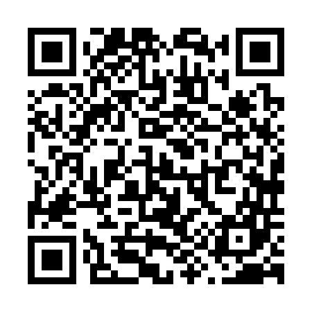 QR code for V98347
