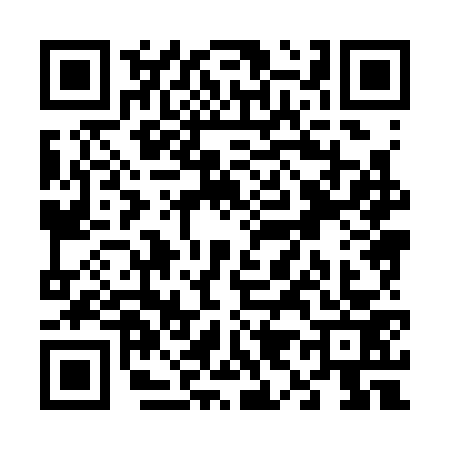 QR code for V983730