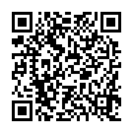QR code for V98394