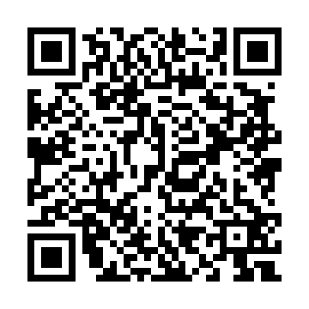 QR code for V984228