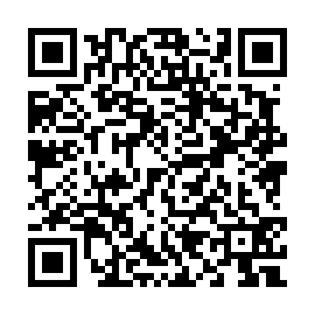 QR code for V984321