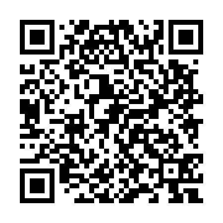 QR code for V98531