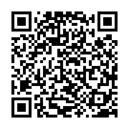 QR code for V98579