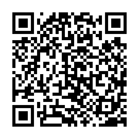 QR code for V98611