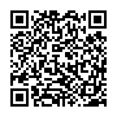 QR code for V98673