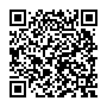 QR code for V98694