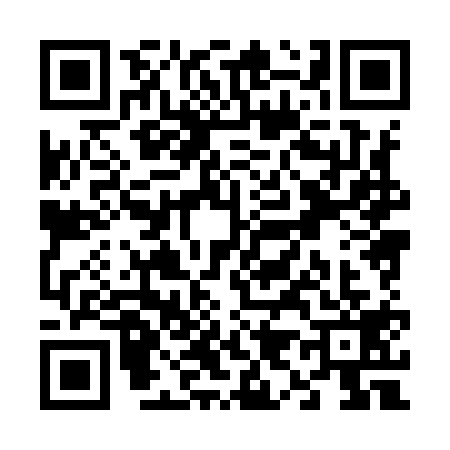QR code for V989195