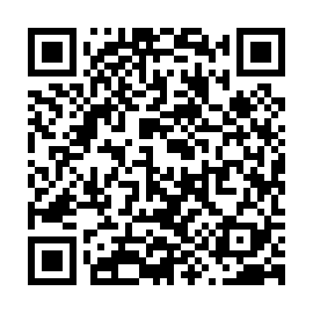 QR code for V99029