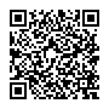 QR code for V991496