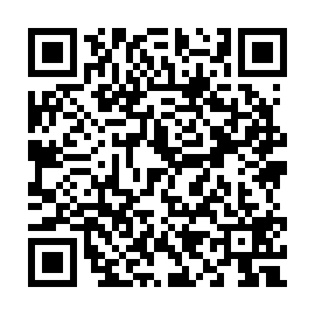 QR code for V992199